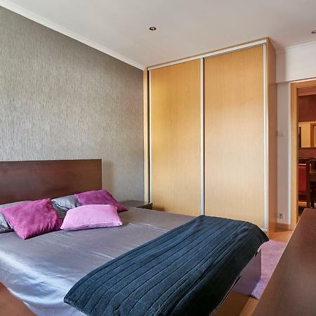 In Bed With Lisbon 4E Apartman Amadora Kültér fotó
